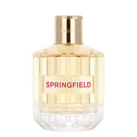 Glow Attitude  100ml-225532 Glow Attitude  100ml-225532 0